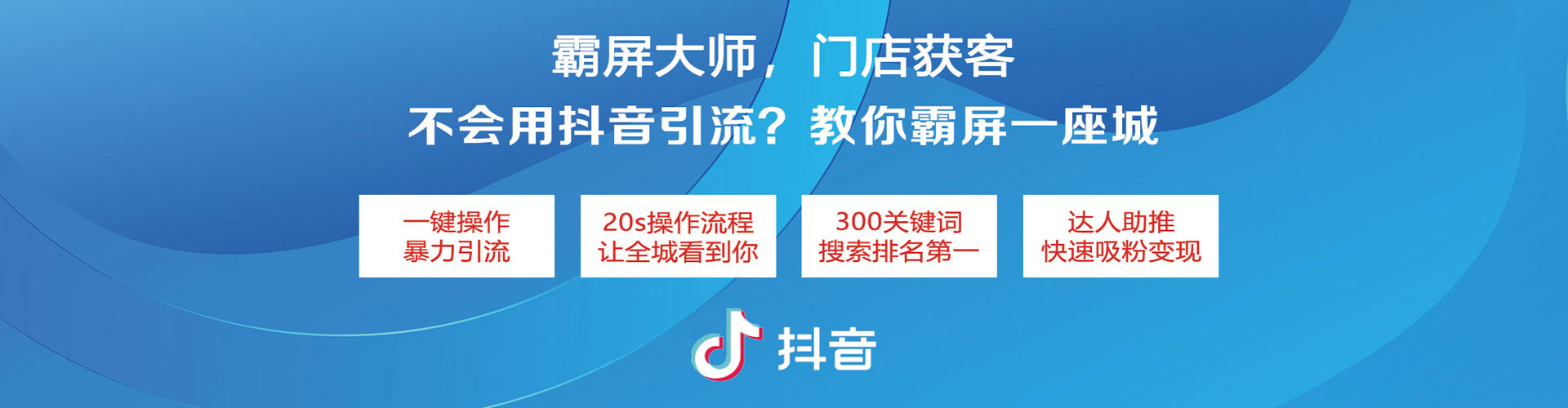 建宁百度充值返点